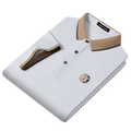 Camisa Polo Esporte fino aristocratatta