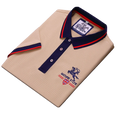 Camisa Polo Cavaleiro London aristocratta