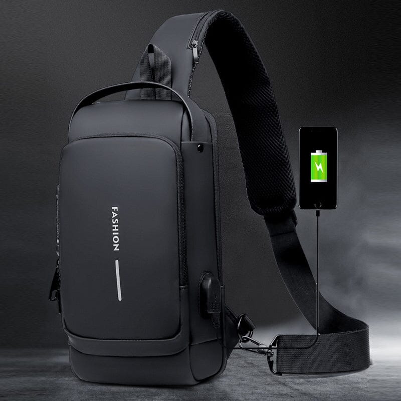 Mochila Swat EOL Compacta