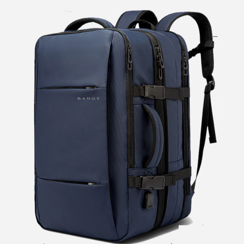 Mochila para Notebook 17" Essential Man