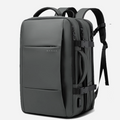 Mochila para Notebook 17" Essential Man