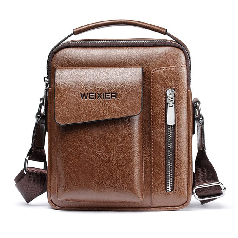 Bolsa Masculina Milan