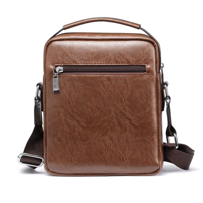 Bolsa Masculina Milan