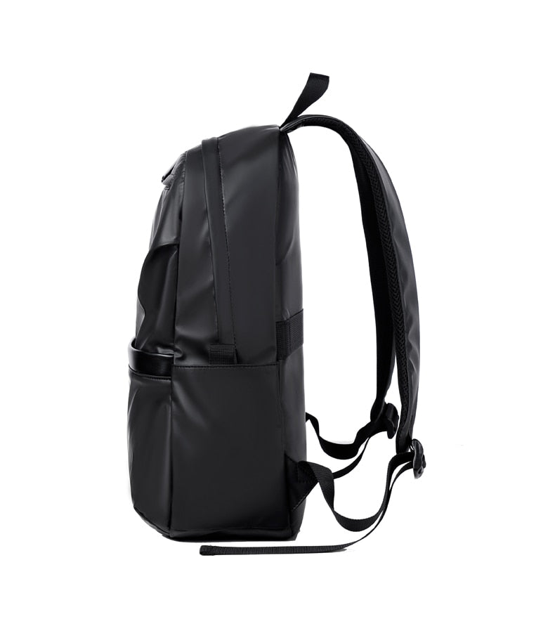 Mochila Masculina Executiva Jeep Smart