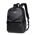 Mochila Masculina Executiva Jeep Smart