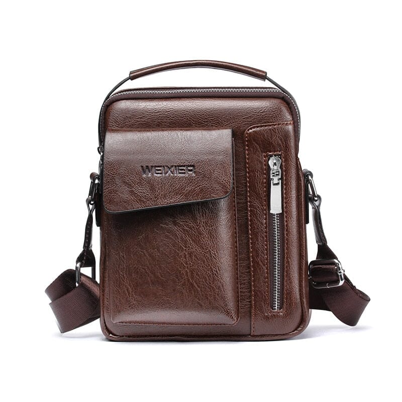 Bolsa Masculina Milan