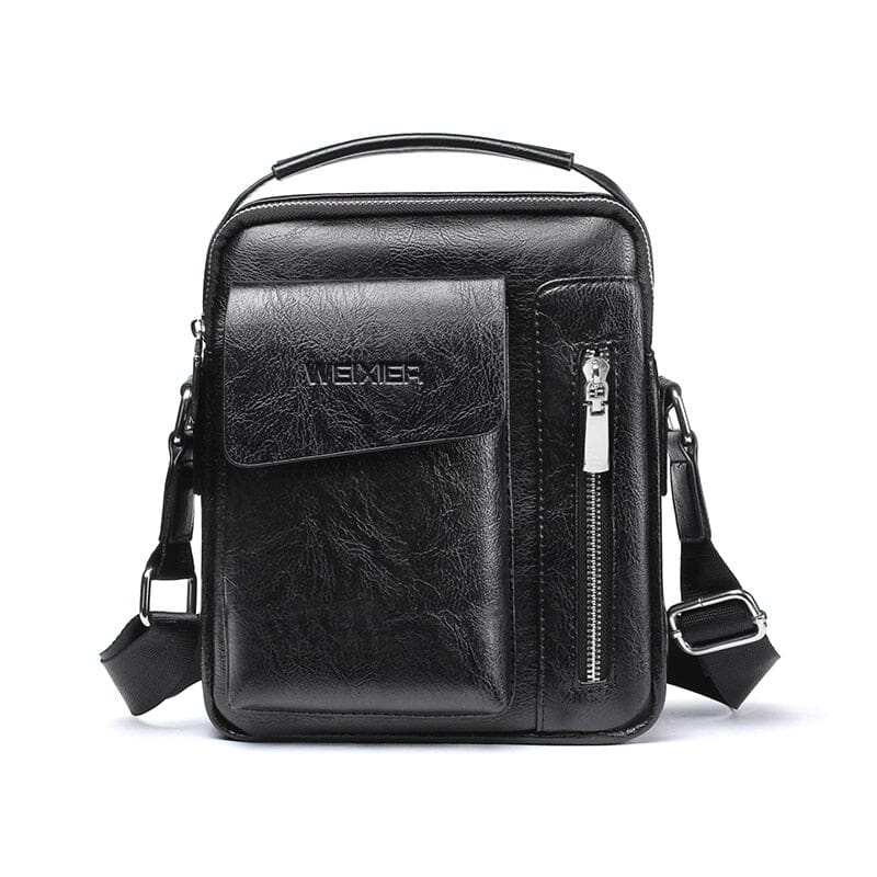 Bolsa Masculina Milan