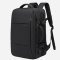 Mochila para Notebook 17" Essential Man