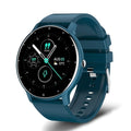 Smartwatch IP67 - LIGE