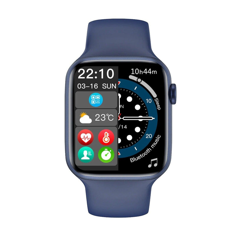 SmartWatch series  9 Pro