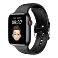 SmartWatch series  9 Pro