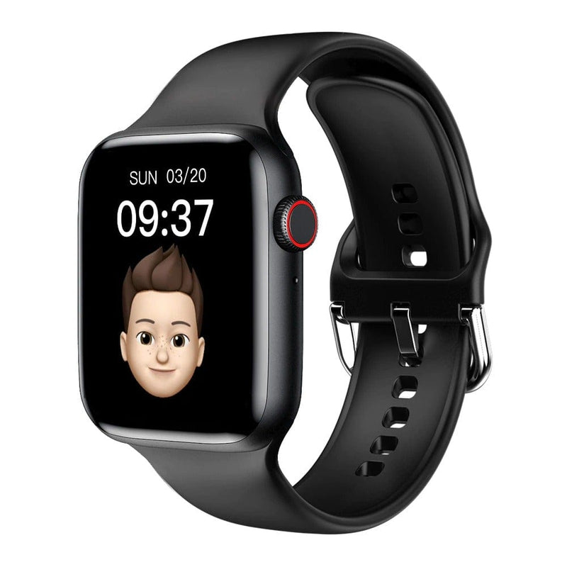 SmartWatch series  9 Pro