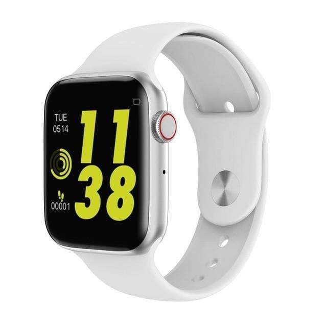 Smartwatch IWO 8